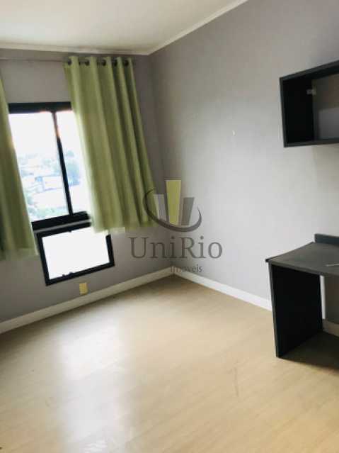 Conheça 376065571040297 do imóvel - Apartamento 2 quartos à venda Pechincha, Rio de Janeiro - R$ 330.000 - FRAP20866 - 17 376065571040297 - Apartamento 2 quartos à venda Pechincha, Rio de Janeiro - R$ 330.000 - FRAP20866 - 17