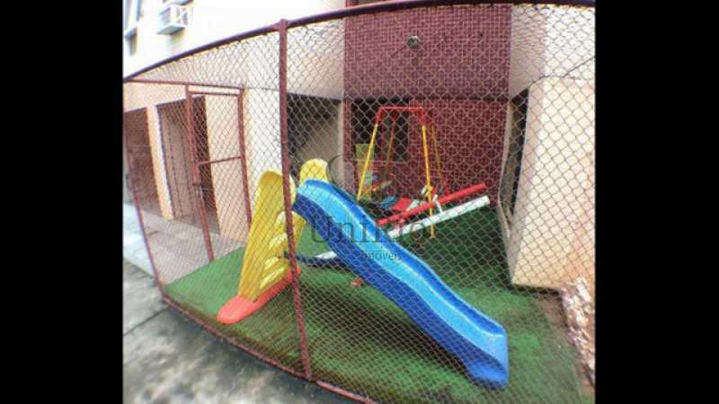 Conheça 383019818931795 do imóvel - Apartamento 2 quartos à venda Pechincha, Rio de Janeiro - R$ 330.000 - FRAP20866 - 18 383019818931795 - Apartamento 2 quartos à venda Pechincha, Rio de Janeiro - R$ 330.000 - FRAP20866 - 18