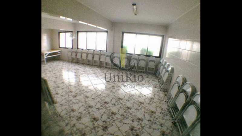 Conheça 388029216883456 do imóvel - Apartamento 2 quartos à venda Pechincha, Rio de Janeiro - R$ 330.000 - FRAP20866 - 22 388029216883456 - Apartamento 2 quartos à venda Pechincha, Rio de Janeiro - R$ 330.000 - FRAP20866 - 22