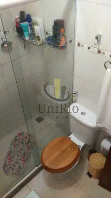 Conheça 453084938757272 do imóvel - Apartamento 2 quartos à venda Curicica, Rio de Janeiro - R$ 225.000 - FRAP20870 - 11 453084938757272 - Apartamento 2 quartos à venda Curicica, Rio de Janeiro - R$ 225.000 - FRAP20870 - 11