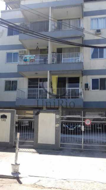 Conheça 453087451813644 do imóvel - Apartamento 2 quartos à venda Curicica, Rio de Janeiro - R$ 225.000 - FRAP20870 - 4 453087451813644 - Apartamento 2 quartos à venda Curicica, Rio de Janeiro - R$ 225.000 - FRAP20870 - 4