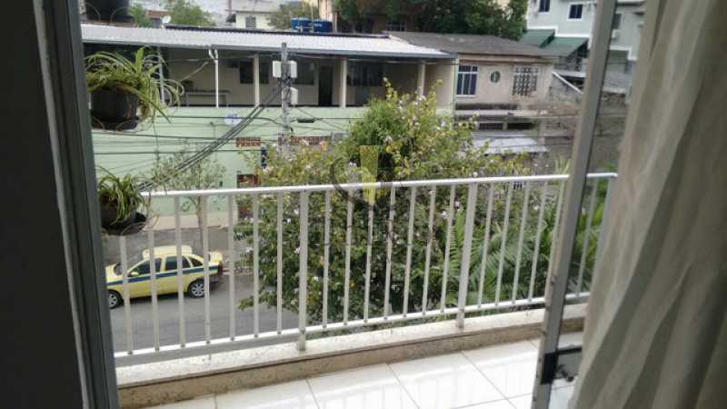 Conheça 454015333033367 do imóvel - Apartamento 2 quartos à venda Curicica, Rio de Janeiro - R$ 225.000 - FRAP20870 - 5 454015333033367 - Apartamento 2 quartos à venda Curicica, Rio de Janeiro - R$ 225.000 - FRAP20870 - 5