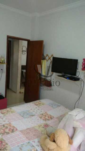 Conheça 454069816175218 do imóvel - Apartamento 2 quartos à venda Curicica, Rio de Janeiro - R$ 225.000 - FRAP20870 - 8 454069816175218 - Apartamento 2 quartos à venda Curicica, Rio de Janeiro - R$ 225.000 - FRAP20870 - 8