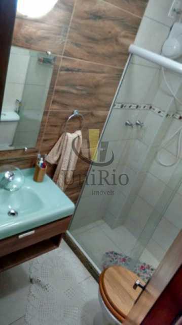 Conheça 455017699721171 do imóvel - Apartamento 2 quartos à venda Curicica, Rio de Janeiro - R$ 225.000 - FRAP20870 - 13 455017699721171 - Apartamento 2 quartos à venda Curicica, Rio de Janeiro - R$ 225.000 - FRAP20870 - 13