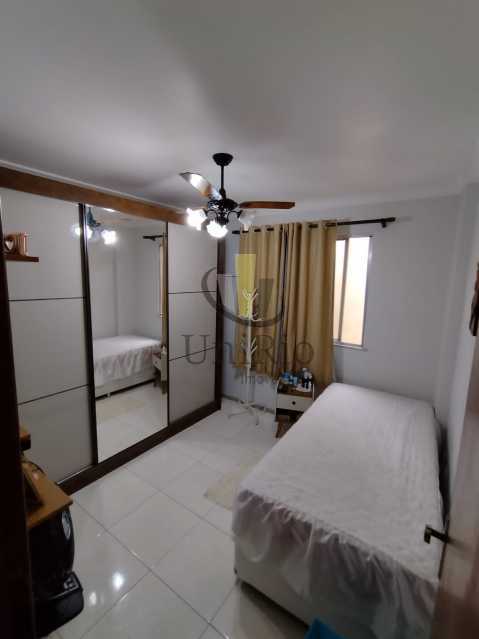 Conheça 6E968892-A7C2-4355-8324-AE687D do imóvel - Apartamento 2 quartos à venda Curicica, Rio de Janeiro - R$ 225.000 - FRAP20870 - 9 6E968892-A7C2-4355-8324-AE687D - Apartamento 2 quartos à venda Curicica, Rio de Janeiro - R$ 225.000 - FRAP20870 - 9