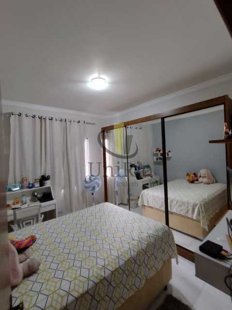 Conheça 86823BA1-CF0B-4C1F-9A5E-CE988F do imóvel - Apartamento 2 quartos à venda Curicica, Rio de Janeiro - R$ 225.000 - FRAP20870 - 10 86823BA1-CF0B-4C1F-9A5E-CE988F - Apartamento 2 quartos à venda Curicica, Rio de Janeiro - R$ 225.000 - FRAP20870 - 10