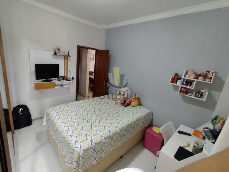 Conheça 5F2104A5-27C8-4856-86C2-E818E5 do imóvel - Apartamento 2 quartos à venda Curicica, Rio de Janeiro - R$ 225.000 - FRAP20870 - 1 5F2104A5-27C8-4856-86C2-E818E5 - Apartamento 2 quartos à venda Curicica, Rio de Janeiro - R$ 225.000 - FRAP20870 - 1