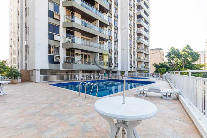 69b4cc21bb3a4303-IMG_4239 - Apartamento 3 quartos à venda Tijuca, Rio de Janeiro - R$ 690.000 - FRAP30250 - 18