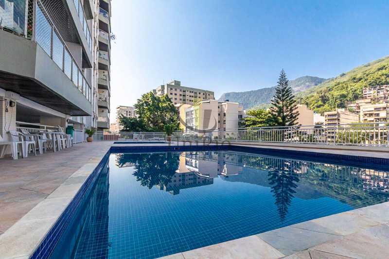 3c387472f53422da-IMG_4216 - Apartamento 3 quartos à venda Tijuca, Rio de Janeiro - R$ 690.000 - FRAP30250 - 1