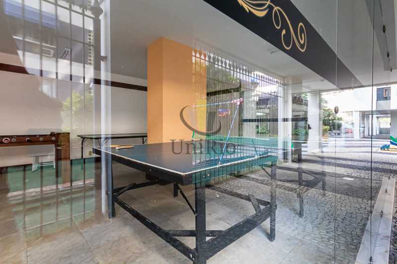 fec1334c42adcdc9-IMG_4211 - Apartamento 3 quartos à venda Tijuca, Rio de Janeiro - R$ 690.000 - FRAP30250 - 21