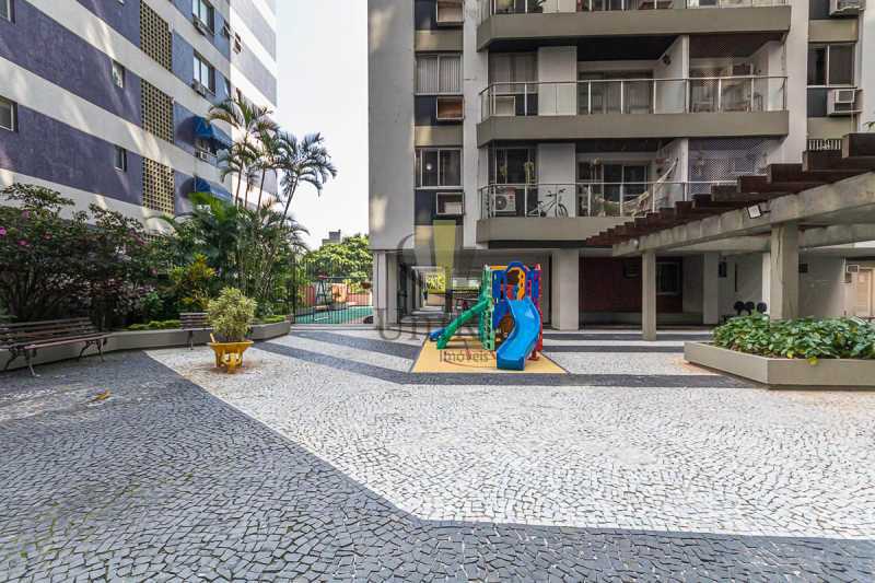 e6d31e3d648e164c-IMG_4208 - Apartamento 3 quartos à venda Tijuca, Rio de Janeiro - R$ 690.000 - FRAP30250 - 24