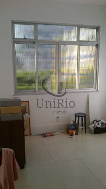 Conheça 710011349204583 do imóvel - Apartamento 2 quartos à venda Pechincha, Rio de Janeiro - R$ 310.000 - FRAP20876 - 5 710011349204583 - Apartamento 2 quartos à venda Pechincha, Rio de Janeiro - R$ 310.000 - FRAP20876 - 5