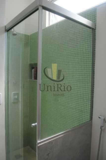 Conheça 710050228400302 do imóvel - Apartamento 2 quartos à venda Pechincha, Rio de Janeiro - R$ 310.000 - FRAP20876 - 6 710050228400302 - Apartamento 2 quartos à venda Pechincha, Rio de Janeiro - R$ 310.000 - FRAP20876 - 6