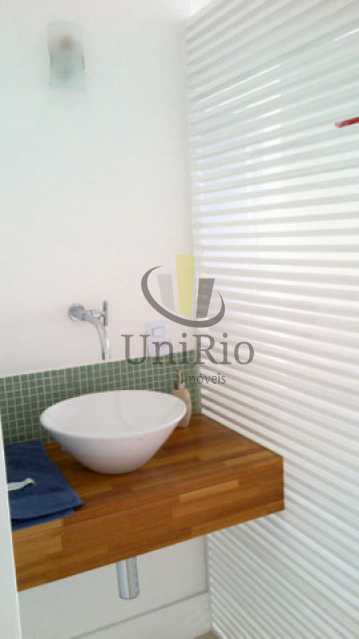 Conheça 712067465446940 do imóvel - Apartamento 2 quartos à venda Pechincha, Rio de Janeiro - R$ 310.000 - FRAP20876 - 8 712067465446940 - Apartamento 2 quartos à venda Pechincha, Rio de Janeiro - R$ 310.000 - FRAP20876 - 8