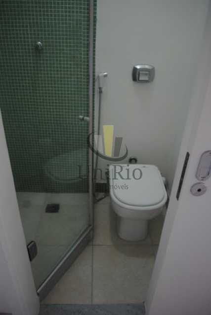 Conheça 713046585162245 do imóvel - Apartamento 2 quartos à venda Pechincha, Rio de Janeiro - R$ 310.000 - FRAP20876 - 9 713046585162245 - Apartamento 2 quartos à venda Pechincha, Rio de Janeiro - R$ 310.000 - FRAP20876 - 9