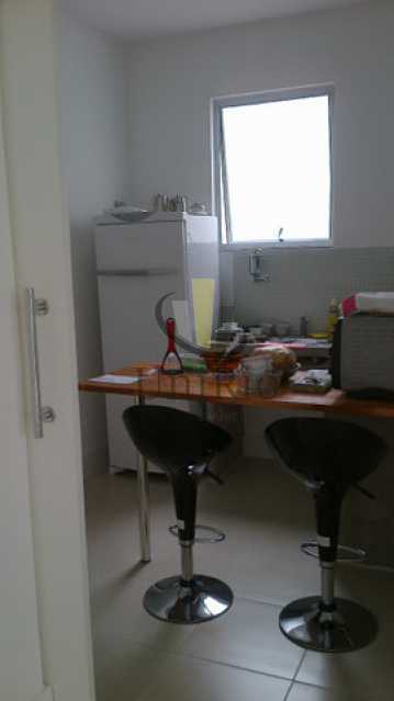 Conheça 714079104981694 do imóvel - Apartamento 2 quartos à venda Pechincha, Rio de Janeiro - R$ 310.000 - FRAP20876 - 10 714079104981694 - Apartamento 2 quartos à venda Pechincha, Rio de Janeiro - R$ 310.000 - FRAP20876 - 10