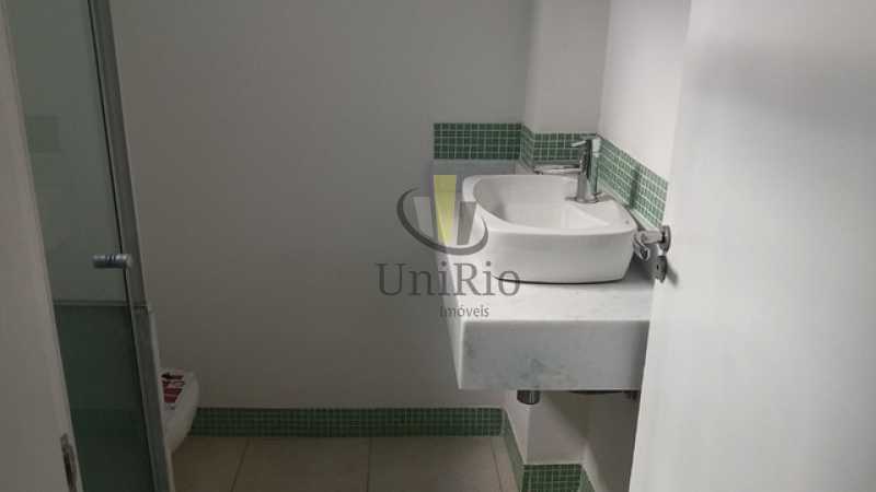 Conheça 716022823648234 do imóvel - Apartamento 2 quartos à venda Pechincha, Rio de Janeiro - R$ 310.000 - FRAP20876 - 11 716022823648234 - Apartamento 2 quartos à venda Pechincha, Rio de Janeiro - R$ 310.000 - FRAP20876 - 11