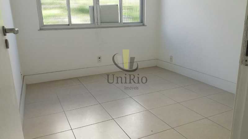 Conheça 719016345311136 do imóvel - Apartamento 2 quartos à venda Pechincha, Rio de Janeiro - R$ 310.000 - FRAP20876 - 14 719016345311136 - Apartamento 2 quartos à venda Pechincha, Rio de Janeiro - R$ 310.000 - FRAP20876 - 14
