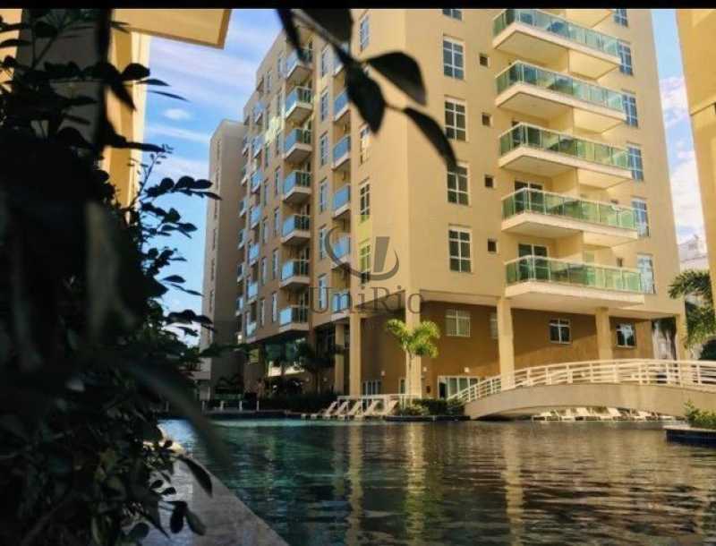Conheça 421089451539320 do imóvel - Loft 1 quarto à venda Taquara, Rio de Janeiro - R$ 225.000 - FRLO10001 - 3 421089451539320 - Loft 1 quarto à venda Taquara, Rio de Janeiro - R$ 225.000 - FRLO10001 - 3