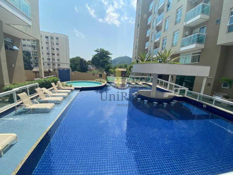 Conheça 422014937099071 do imóvel - Loft 1 quarto à venda Taquara, Rio de Janeiro - R$ 225.000 - FRLO10001 - 4 422014937099071 - Loft 1 quarto à venda Taquara, Rio de Janeiro - R$ 225.000 - FRLO10001 - 4