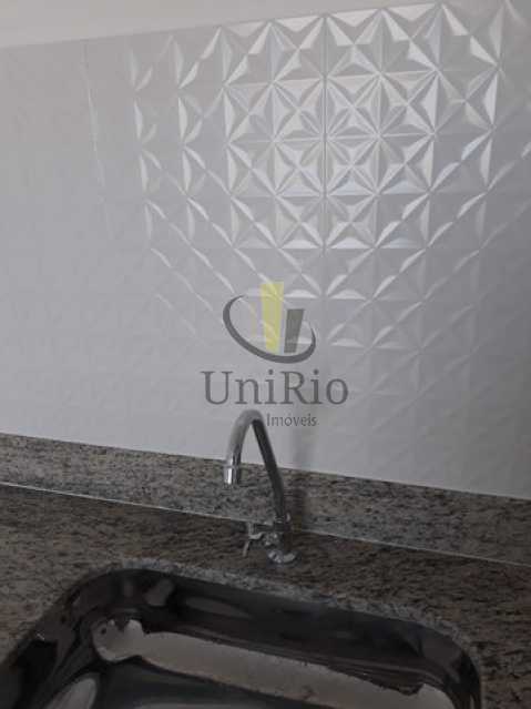 Conheça 423041332781631 do imóvel - Loft 1 quarto à venda Taquara, Rio de Janeiro - R$ 225.000 - FRLO10001 - 5 423041332781631 - Loft 1 quarto à venda Taquara, Rio de Janeiro - R$ 225.000 - FRLO10001 - 5