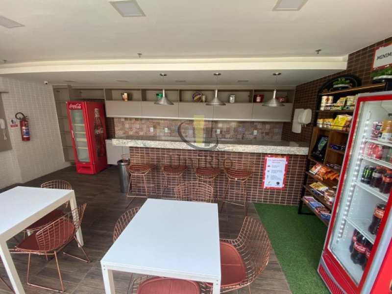 Conheça 423076934771707 do imóvel - Loft 1 quarto à venda Taquara, Rio de Janeiro - R$ 225.000 - FRLO10001 - 6 423076934771707 - Loft 1 quarto à venda Taquara, Rio de Janeiro - R$ 225.000 - FRLO10001 - 6