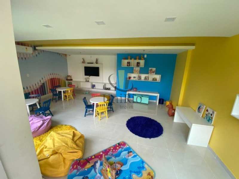 Conheça 423082454308729 do imóvel - Loft 1 quarto à venda Taquara, Rio de Janeiro - R$ 225.000 - FRLO10001 - 7 423082454308729 - Loft 1 quarto à venda Taquara, Rio de Janeiro - R$ 225.000 - FRLO10001 - 7