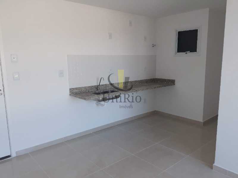 Conheça 424030693272346 do imóvel - Loft 1 quarto à venda Taquara, Rio de Janeiro - R$ 225.000 - FRLO10001 - 8 424030693272346 - Loft 1 quarto à venda Taquara, Rio de Janeiro - R$ 225.000 - FRLO10001 - 8