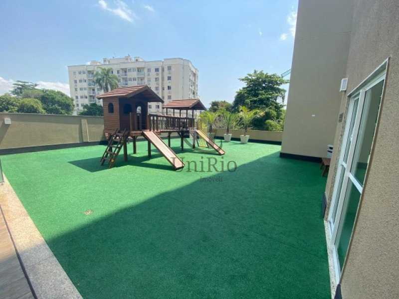 Conheça 426004453634061 do imóvel - Loft 1 quarto à venda Taquara, Rio de Janeiro - R$ 225.000 - FRLO10001 - 10 426004453634061 - Loft 1 quarto à venda Taquara, Rio de Janeiro - R$ 225.000 - FRLO10001 - 10