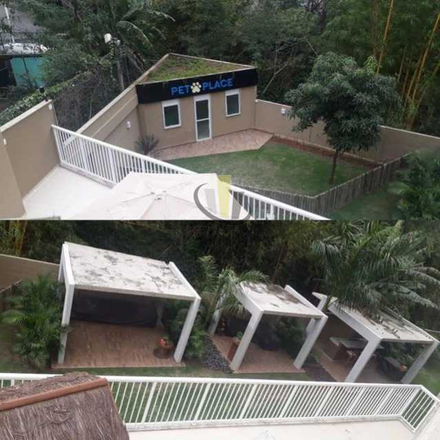 Conheça 426078454172312 do imóvel - Loft 1 quarto à venda Taquara, Rio de Janeiro - R$ 225.000 - FRLO10001 - 12 426078454172312 - Loft 1 quarto à venda Taquara, Rio de Janeiro - R$ 225.000 - FRLO10001 - 12