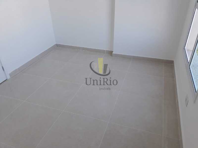 Conheça 426098331059332 do imóvel - Loft 1 quarto à venda Taquara, Rio de Janeiro - R$ 225.000 - FRLO10001 - 13 426098331059332 - Loft 1 quarto à venda Taquara, Rio de Janeiro - R$ 225.000 - FRLO10001 - 13