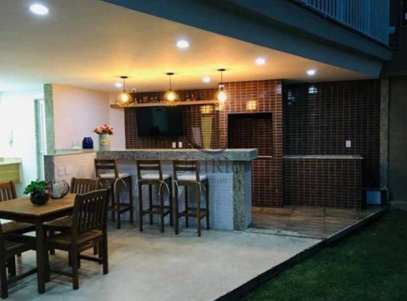 Conheça 427038210056969 do imóvel - Loft 1 quarto à venda Taquara, Rio de Janeiro - R$ 225.000 - FRLO10001 - 14 427038210056969 - Loft 1 quarto à venda Taquara, Rio de Janeiro - R$ 225.000 - FRLO10001 - 14