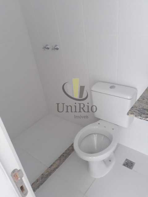 Conheça 427098579297956 do imóvel - Loft 1 quarto à venda Taquara, Rio de Janeiro - R$ 225.000 - FRLO10001 - 16 427098579297956 - Loft 1 quarto à venda Taquara, Rio de Janeiro - R$ 225.000 - FRLO10001 - 16