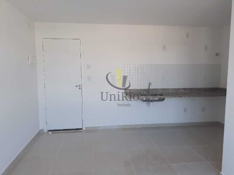 Conheça 428065816797366 do imóvel - Loft 1 quarto à venda Taquara, Rio de Janeiro - R$ 225.000 - FRLO10001 - 17 428065816797366 - Loft 1 quarto à venda Taquara, Rio de Janeiro - R$ 225.000 - FRLO10001 - 17