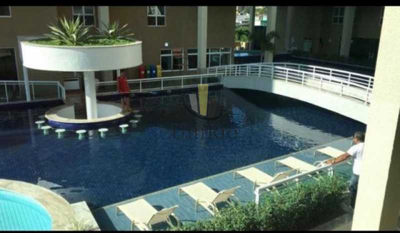 Conheça 428085457989352 do imóvel - Loft 1 quarto à venda Taquara, Rio de Janeiro - R$ 225.000 - FRLO10001 - 18 428085457989352 - Loft 1 quarto à venda Taquara, Rio de Janeiro - R$ 225.000 - FRLO10001 - 18