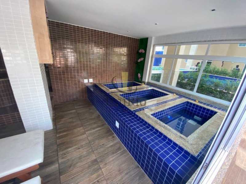 Conheça 429005455684668 do imóvel - Loft 1 quarto à venda Taquara, Rio de Janeiro - R$ 225.000 - FRLO10001 - 19 429005455684668 - Loft 1 quarto à venda Taquara, Rio de Janeiro - R$ 225.000 - FRLO10001 - 19