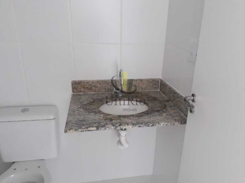 Conheça 429060693468773 do imóvel - Loft 1 quarto à venda Taquara, Rio de Janeiro - R$ 225.000 - FRLO10001 - 20 429060693468773 - Loft 1 quarto à venda Taquara, Rio de Janeiro - R$ 225.000 - FRLO10001 - 20