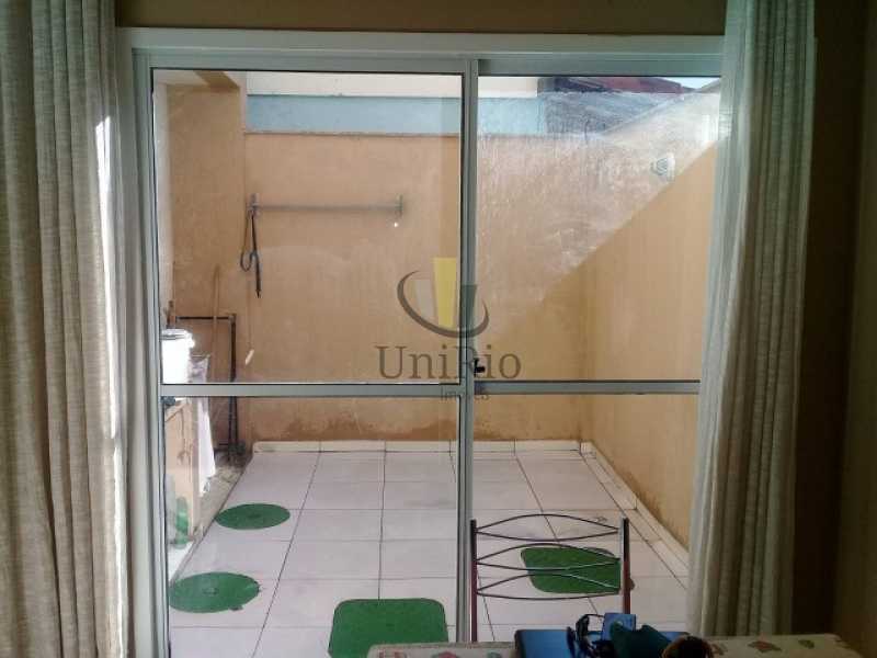 Conheça 714091226221373 do imóvel - Casa em Condomínio 3 quartos à venda Taquara, Rio de Janeiro - R$ 370.000 - FRCN30059 - 7 714091226221373 - Casa em Condomínio 3 quartos à venda Taquara, Rio de Janeiro - R$ 370.000 - FRCN30059 - 7