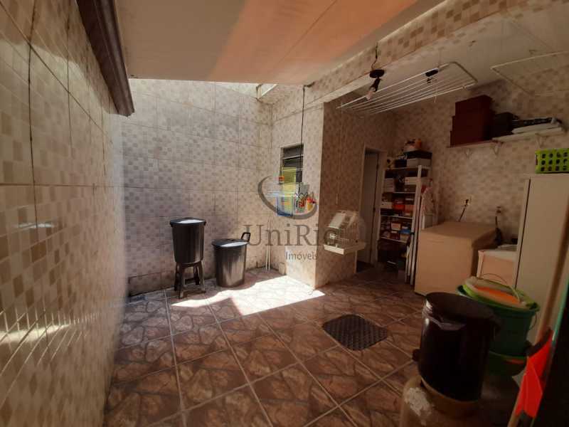 Conheça f321d432-b011-4737-b88d-4abb61 do imóvel - Casa em Condomínio 3 quartos à venda Taquara, Rio de Janeiro - R$ 450.000 - FRCN30053 - 21 f321d432-b011-4737-b88d-4abb61 - Casa em Condomínio 3 quartos à venda Taquara, Rio de Janeiro - R$ 450.000 - FRCN30053 - 21