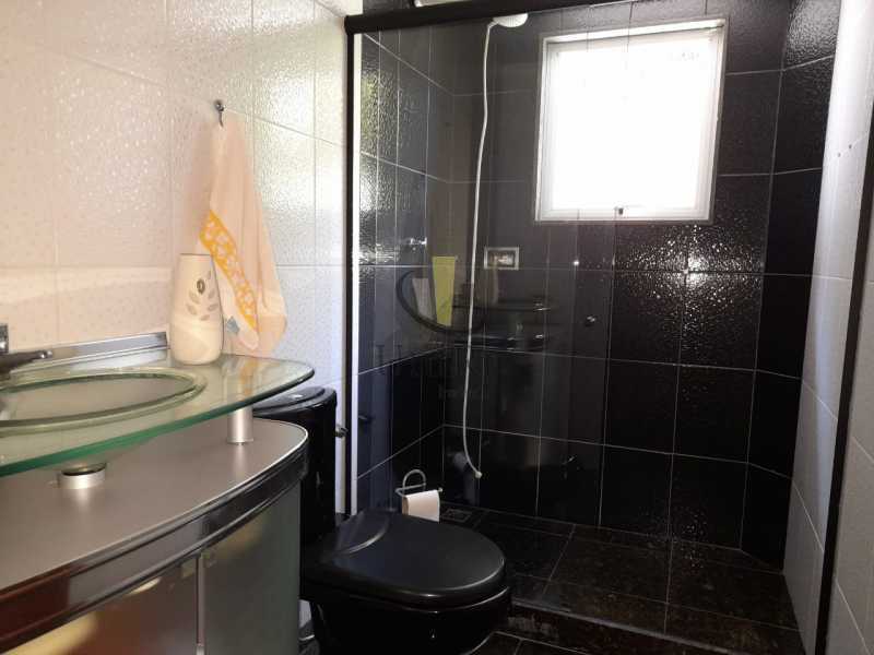 Conheça 2dd33d40-66e6-4243-bf46-f332c3 do imóvel - Casa em Condomínio 3 quartos à venda Taquara, Rio de Janeiro - R$ 450.000 - FRCN30053 - 14 2dd33d40-66e6-4243-bf46-f332c3 - Casa em Condomínio 3 quartos à venda Taquara, Rio de Janeiro - R$ 450.000 - FRCN30053 - 14