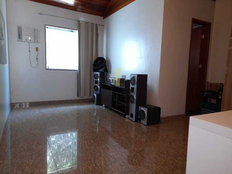 Conheça f41277ef-c7b0-4039-ba79-5a4849 do imóvel - Casa em Condomínio 3 quartos à venda Taquara, Rio de Janeiro - R$ 450.000 - FRCN30053 - 13 f41277ef-c7b0-4039-ba79-5a4849 - Casa em Condomínio 3 quartos à venda Taquara, Rio de Janeiro - R$ 450.000 - FRCN30053 - 13
