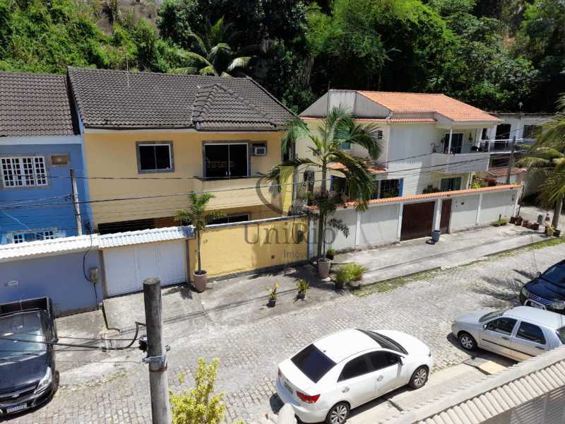 Conheça 3a448e9c-4eda-410e-a7e3-b5f6e1 do imóvel - Casa em Condomínio 3 quartos à venda Taquara, Rio de Janeiro - R$ 450.000 - FRCN30053 - 22 3a448e9c-4eda-410e-a7e3-b5f6e1 - Casa em Condomínio 3 quartos à venda Taquara, Rio de Janeiro - R$ 450.000 - FRCN30053 - 22