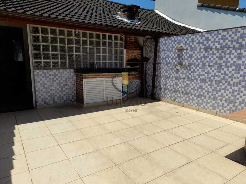 Conheça 5187d1b0-2b2e-4cd3-b969-b2e78a do imóvel - Casa em Condomínio 3 quartos à venda Taquara, Rio de Janeiro - R$ 450.000 - FRCN30053 - 16 5187d1b0-2b2e-4cd3-b969-b2e78a - Casa em Condomínio 3 quartos à venda Taquara, Rio de Janeiro - R$ 450.000 - FRCN30053 - 16