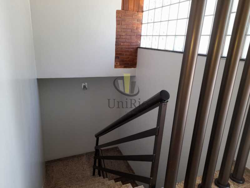 Conheça 9abf6399-1b5d-4aa0-8a48-87e5cc do imóvel - Casa em Condomínio 3 quartos à venda Taquara, Rio de Janeiro - R$ 450.000 - FRCN30053 - 15 9abf6399-1b5d-4aa0-8a48-87e5cc - Casa em Condomínio 3 quartos à venda Taquara, Rio de Janeiro - R$ 450.000 - FRCN30053 - 15