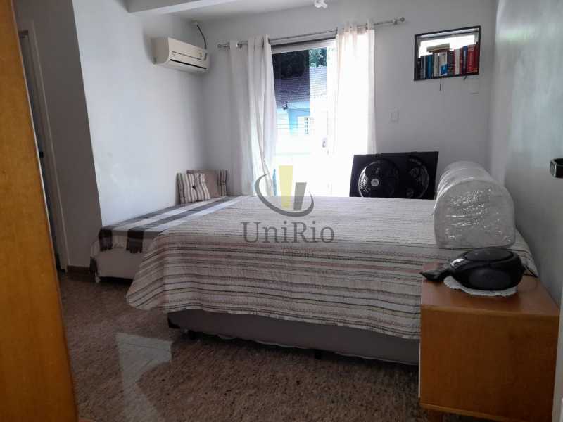 Conheça 844ff34a-c1b8-4e2e-89da-b75ff4 do imóvel - Casa em Condomínio 3 quartos à venda Taquara, Rio de Janeiro - R$ 450.000 - FRCN30053 - 8 844ff34a-c1b8-4e2e-89da-b75ff4 - Casa em Condomínio 3 quartos à venda Taquara, Rio de Janeiro - R$ 450.000 - FRCN30053 - 8