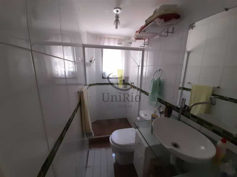 Conheça 442ea54a-5795-449b-9829-ee91e5 do imóvel - Casa em Condomínio 3 quartos à venda Taquara, Rio de Janeiro - R$ 450.000 - FRCN30053 - 10 442ea54a-5795-449b-9829-ee91e5 - Casa em Condomínio 3 quartos à venda Taquara, Rio de Janeiro - R$ 450.000 - FRCN30053 - 10