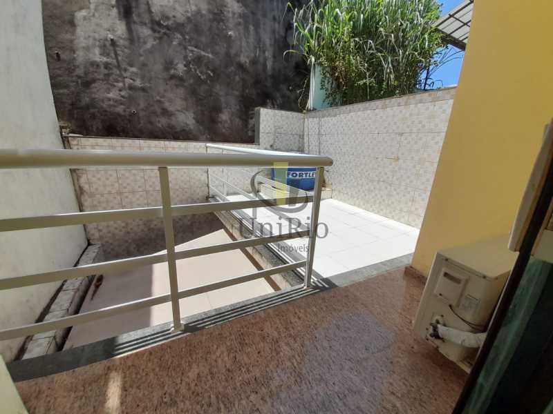 Conheça 00a0cd0a-6e02-4a8e-96b5-d2afd9 do imóvel - Casa em Condomínio 3 quartos à venda Taquara, Rio de Janeiro - R$ 450.000 - FRCN30053 - 9 00a0cd0a-6e02-4a8e-96b5-d2afd9 - Casa em Condomínio 3 quartos à venda Taquara, Rio de Janeiro - R$ 450.000 - FRCN30053 - 9