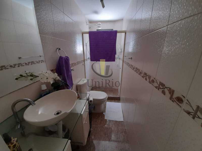 Conheça 4aecccc7-09c4-44cc-a404-85c076 do imóvel - Casa em Condomínio 3 quartos à venda Taquara, Rio de Janeiro - R$ 450.000 - FRCN30053 - 12 4aecccc7-09c4-44cc-a404-85c076 - Casa em Condomínio 3 quartos à venda Taquara, Rio de Janeiro - R$ 450.000 - FRCN30053 - 12