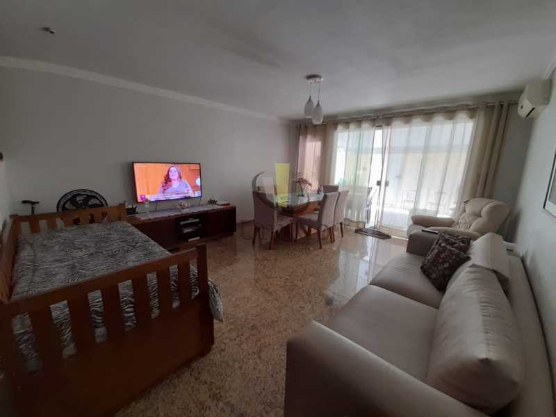 Conheça 6544d2d7-6f41-4c85-a943-cdaa13 do imóvel - Casa em Condomínio 3 quartos à venda Taquara, Rio de Janeiro - R$ 450.000 - FRCN30053 - 7 6544d2d7-6f41-4c85-a943-cdaa13 - Casa em Condomínio 3 quartos à venda Taquara, Rio de Janeiro - R$ 450.000 - FRCN30053 - 7