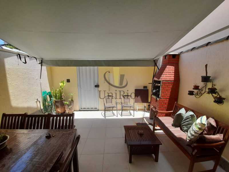 Conheça c7e447f4-b71b-4352-9486-1fc763 do imóvel - Casa em Condomínio 3 quartos à venda Taquara, Rio de Janeiro - R$ 450.000 - FRCN30053 - 5 c7e447f4-b71b-4352-9486-1fc763 - Casa em Condomínio 3 quartos à venda Taquara, Rio de Janeiro - R$ 450.000 - FRCN30053 - 5